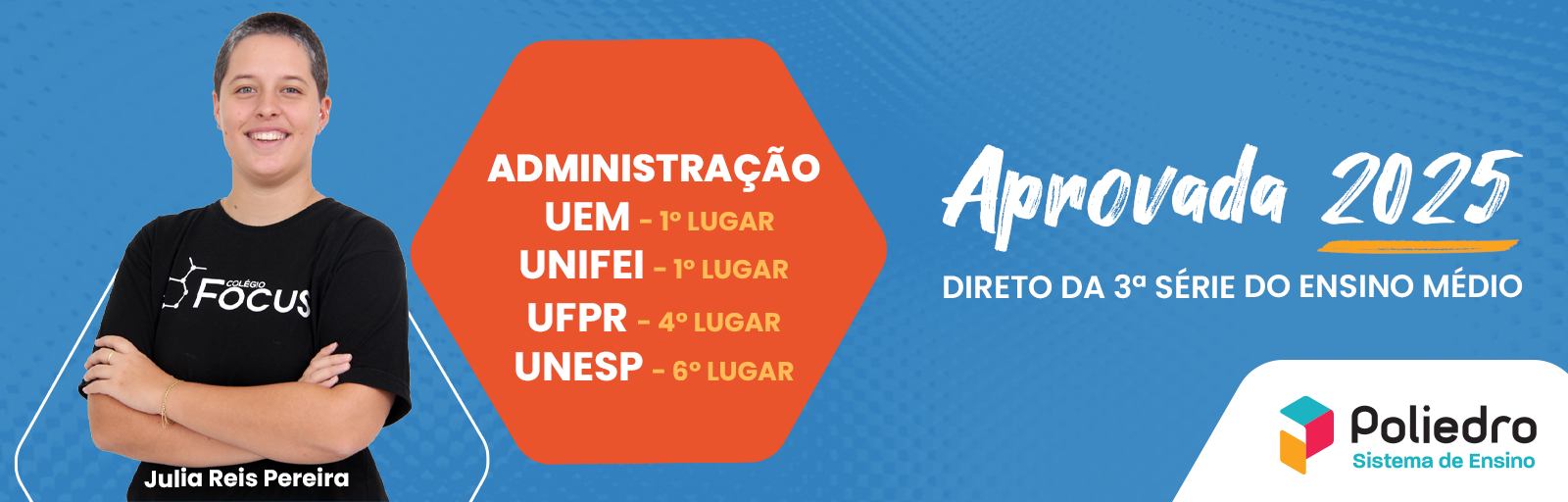 Aprovado 2025