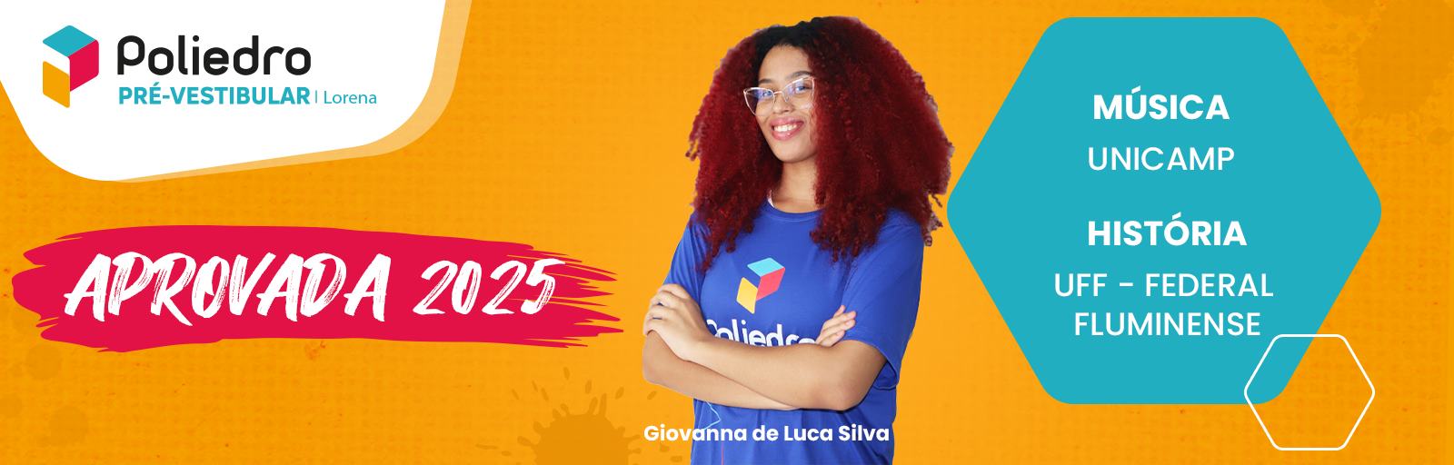 Aprovado 2025