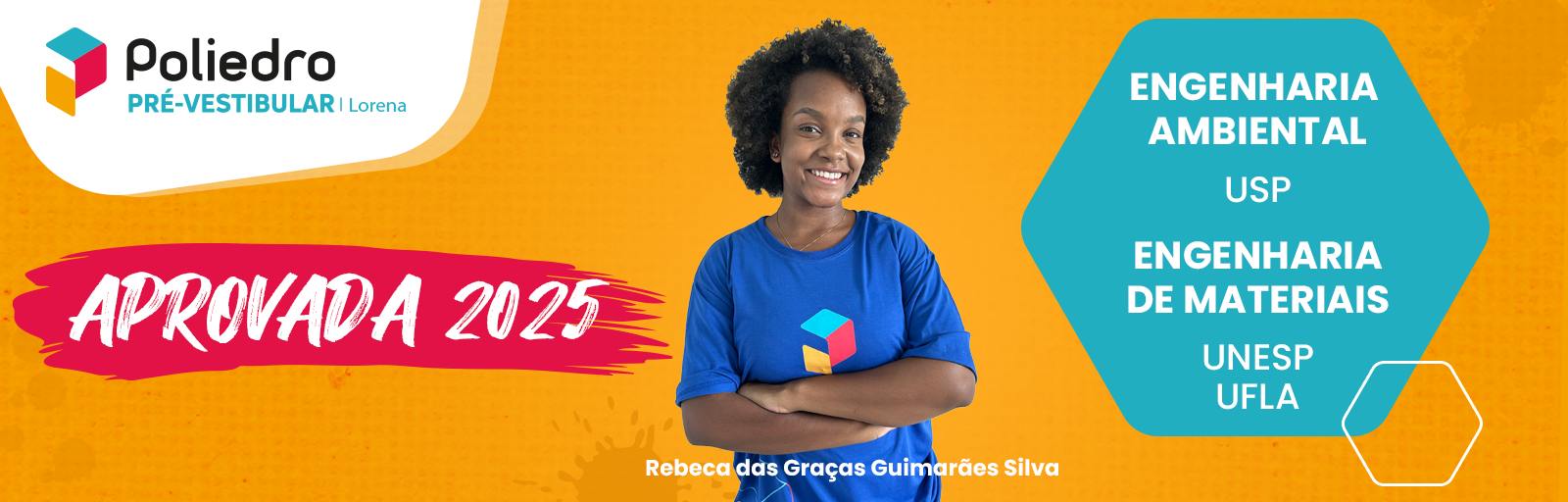 Aprovado 2025