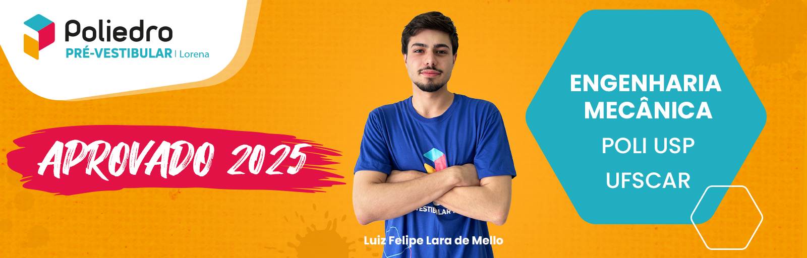 Aprovado 2025