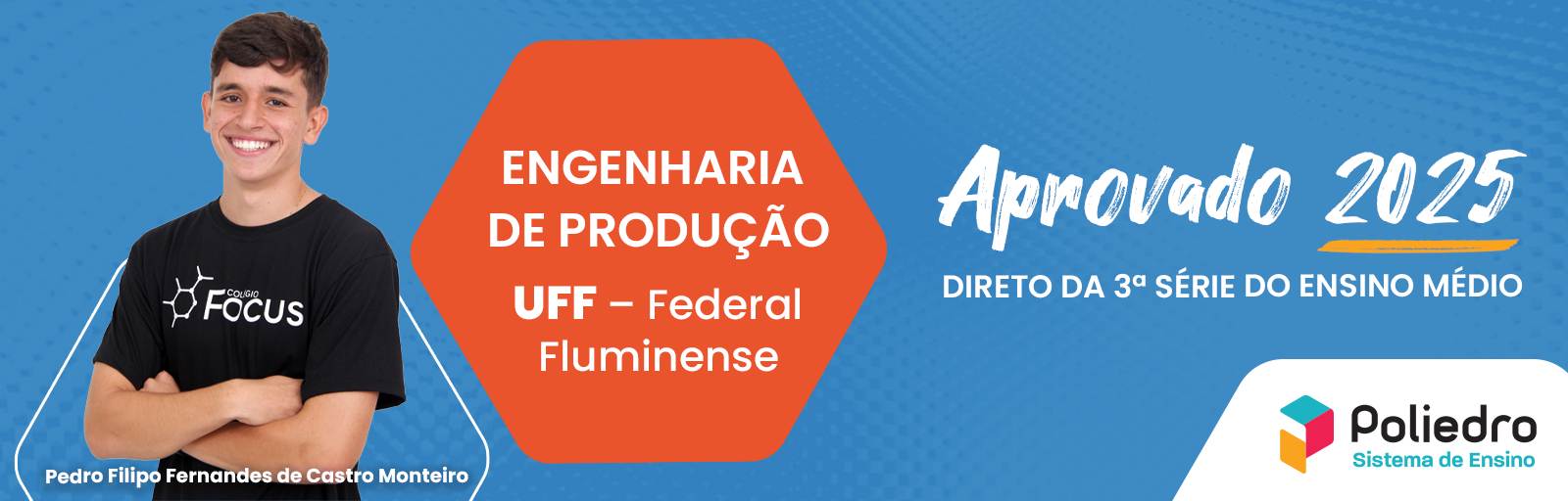 Aprovado 2025