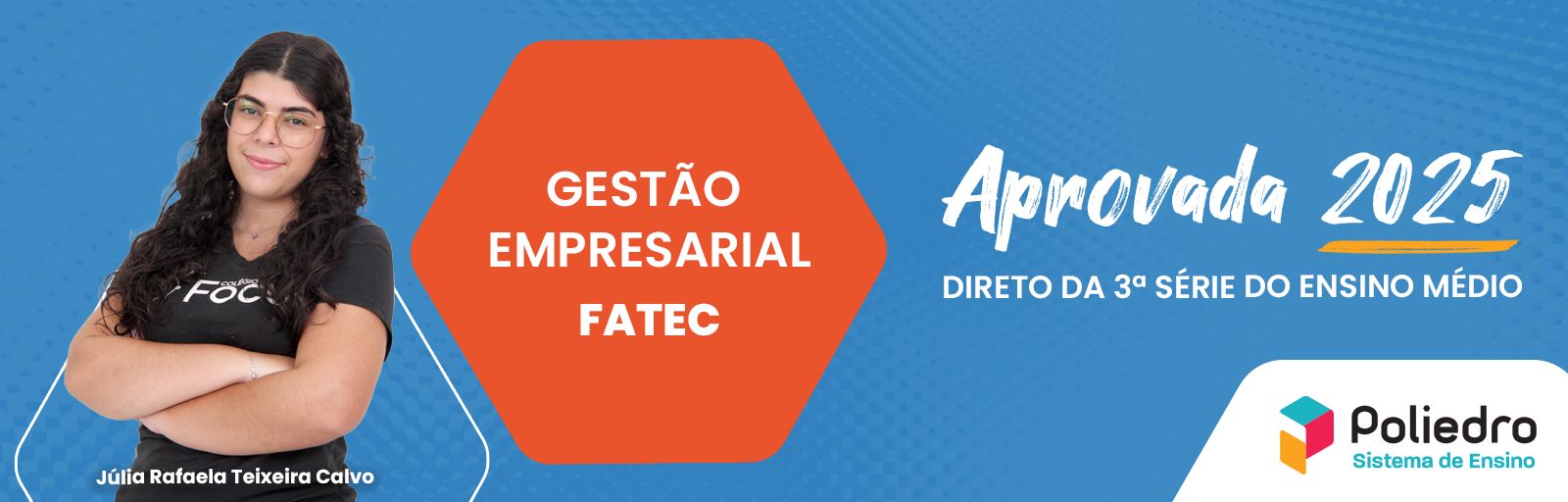 Aprovado 2025