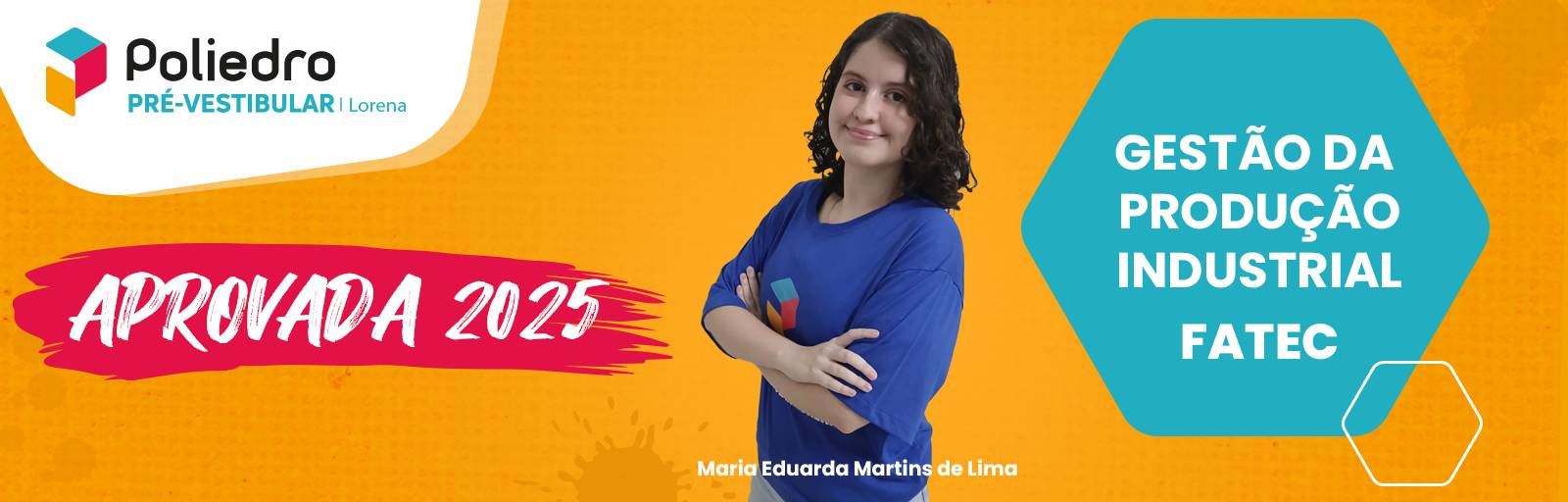 Aprovado 2025