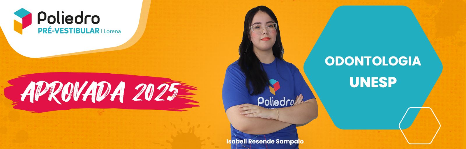 Aprovado 2025