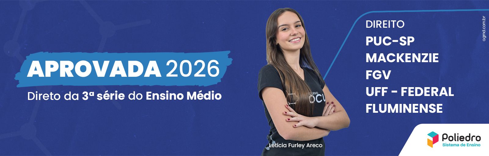 Aprovado 2025