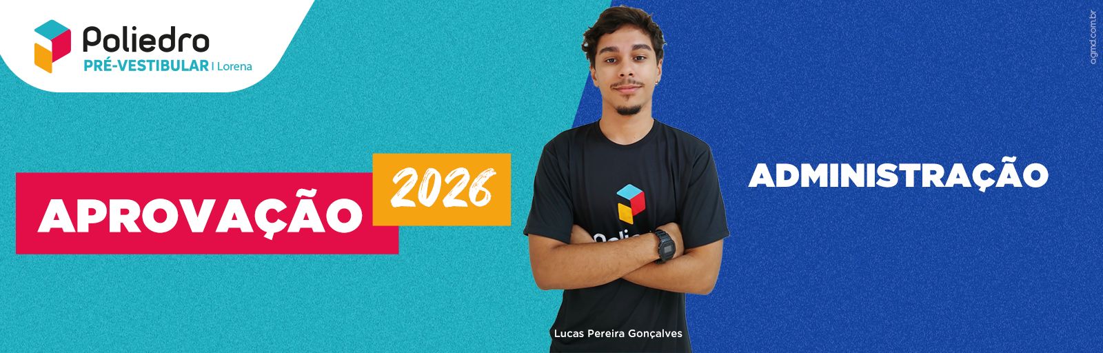 Aprovado 2025
