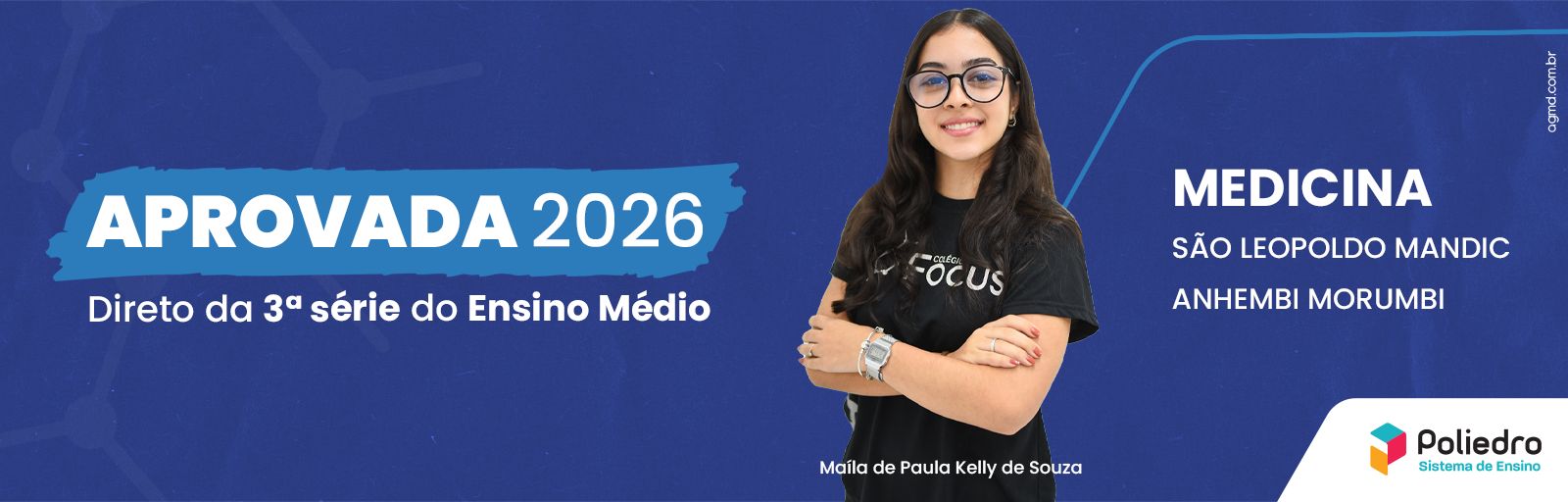 Aprovado 2025