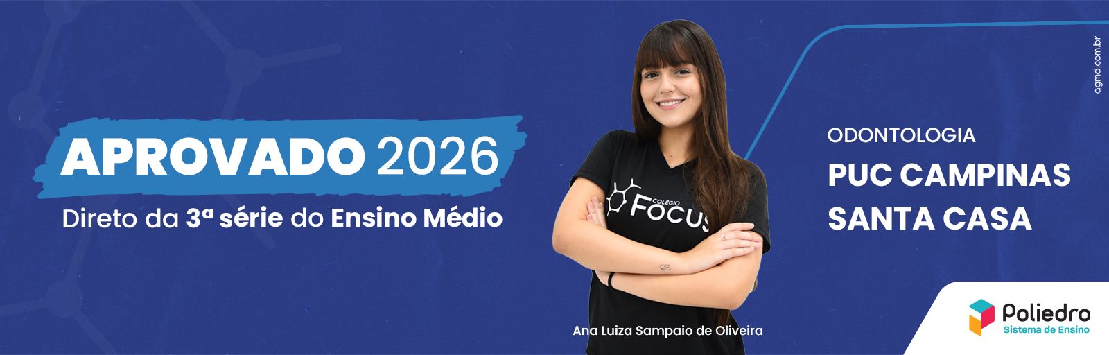 Aprovado 2025