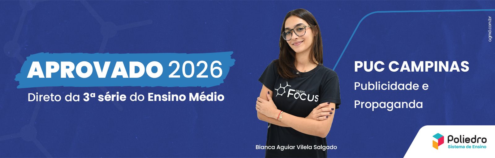 Aprovado 2025