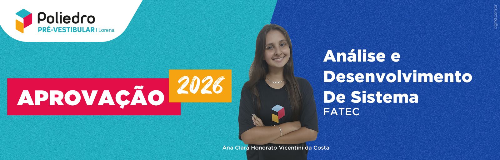 Aprovado 2025