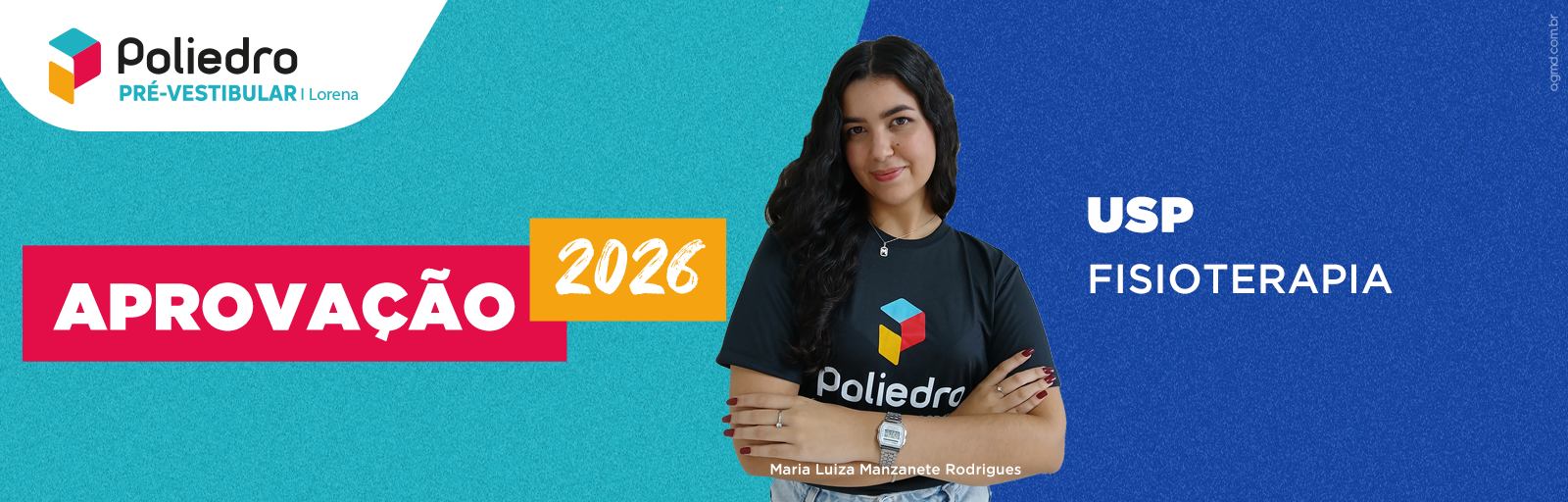 Aprovado 2025