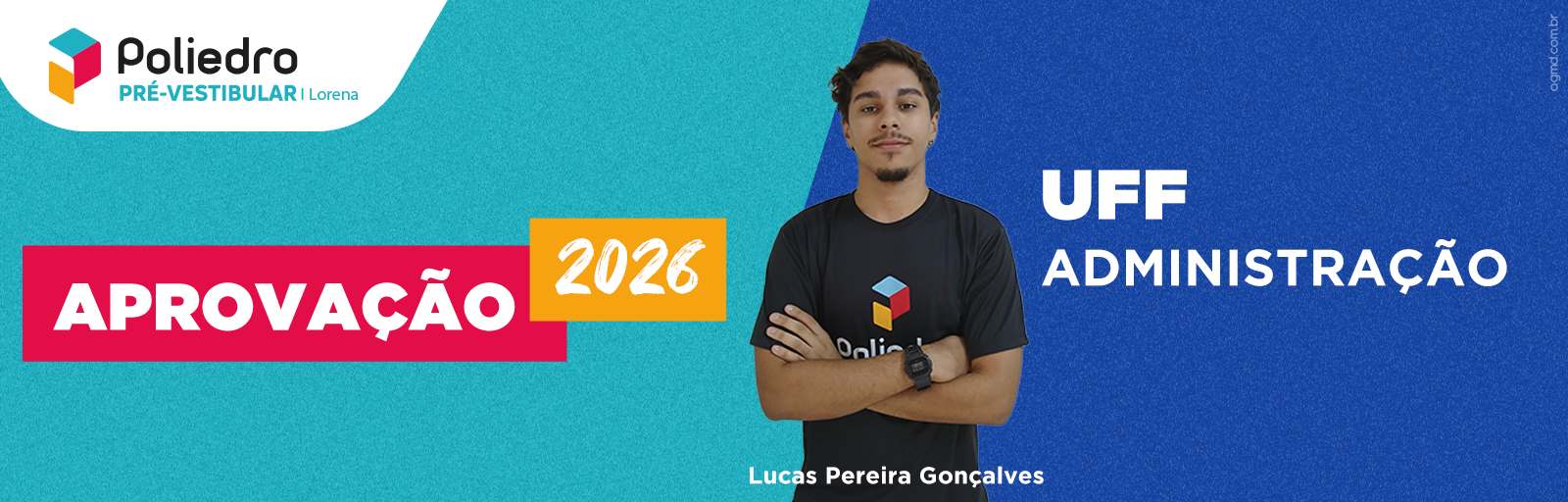 Aprovado 2025