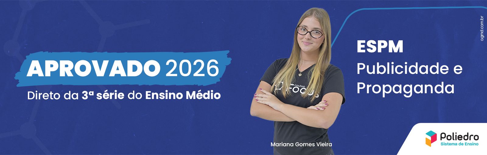 Aprovado 2025