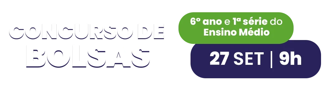 Titulo