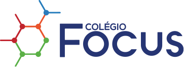 Colégio Focus